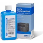 Body Comfort Venta hygienický prostředek 500 ml – Zboží Dáma