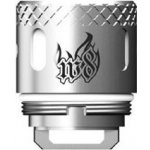 Vaptio Super Bat Žhavící hlava Kanthal W8 0,15ohm – Hledejceny.cz