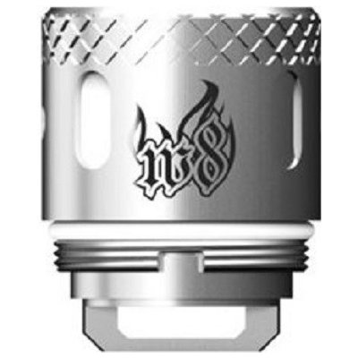Vaptio Super Bat Žhavící hlava Kanthal W8 0,15ohm – Hledejceny.cz