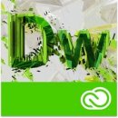 Adobe Dreamweaver CC - 65224666BB01A12