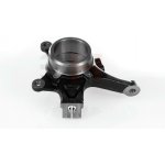 Čep nápravy, zavěšení kol GH GH-293553V – Hledejceny.cz
