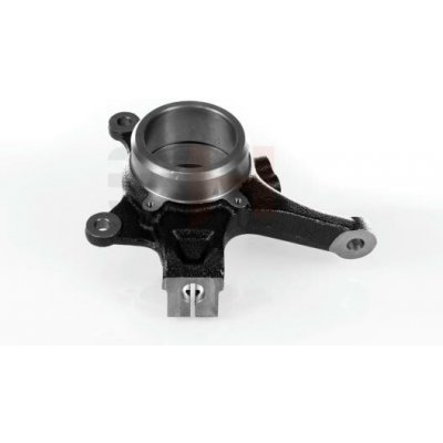 Čep nápravy, zavěšení kol GH GH-293553V – Hledejceny.cz