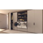 Haier HW100-BD14397U1S – Sleviste.cz