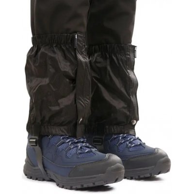 Trespass KNOYDART ANKLE GAITERS OSFA – Zboží Dáma