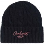Carhartt WIP Signature Cable Beanie – Hledejceny.cz