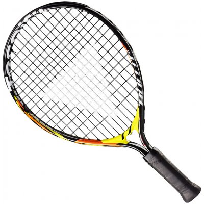 Tecnifibre Bullit 19 – Hledejceny.cz