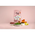 RufRuf Smart & Tasty Hovězí s pohankou 6 kg – Sleviste.cz