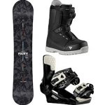 set Gravity Fairy 25/26 – Hledejceny.cz