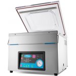 MAXIMA 9300225 – Zboží Dáma