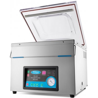 MAXIMA 9300225 – Zboží Dáma