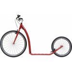 Kostka Tour Max (G6) šedá – Zboží Mobilmania