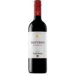 Torres Natureo Garnacha Syrah nealkoholické 2022 0,5% 0,75 l (holá láhev) – Zboží Dáma
