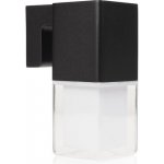 Smartwares OOL-50016 – Hledejceny.cz