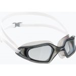 Speedo Hydropulse – Zboží Dáma