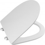 Bruckner DARIO 301.403.4 – Hledejceny.cz