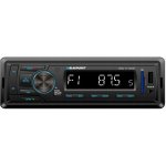 Blaupunkt BPA1121BT – Hledejceny.cz