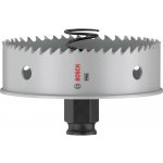 Bosch 2608594469 – Hledejceny.cz