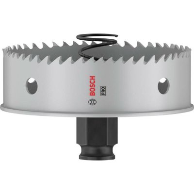 Bosch 2608594469 – Hledejceny.cz