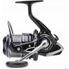 Navijáky Daiwa N'ZON Distance 25