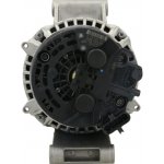 generátor BOSCH 0124655725
