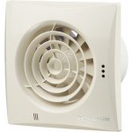 Vents 100 Quiet – Zbozi.Blesk.cz