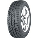 Goodride All Season Master SW613 225/65 R16 112R