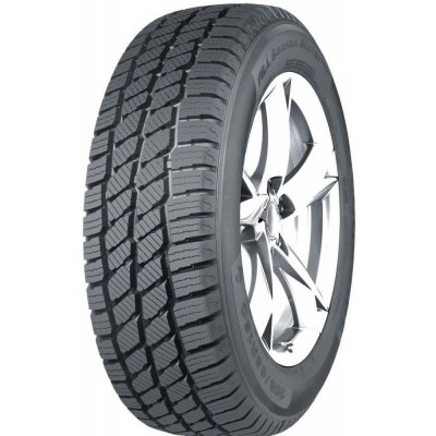 Goodride All Season Master SW613 225/65 R16 112R