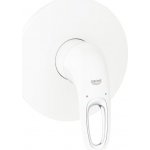 GROHE 24048LS3 – Hledejceny.cz