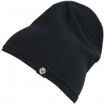 Emitex EMITEX Čepice SIMPLE Black – Sleviste.cz