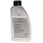 VAG G055175A2 1 l – Sleviste.cz