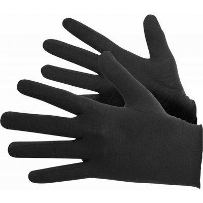 Lasting merino rukavice ROK modré – Hledejceny.cz