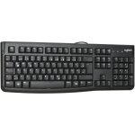 Logitech Desktop MK120 920-002540 – Hledejceny.cz