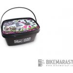 Muc-off MTB ing Kit 8 dílů – Zbozi.Blesk.cz