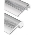 McLED 2m ML-761.310.86.2 – Hledejceny.cz