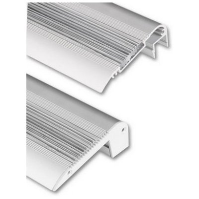 McLED 2m ML-761.310.86.2 – Hledejceny.cz