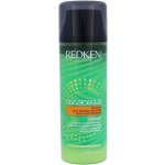 Redken Curvaceous Full Swirl (Sculpt and Shine Cream-Serum) 150 ml – Hledejceny.cz
