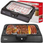 Zilan ZLN1284 – Zboží Dáma