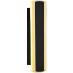 Candellux CA1014 – Hledejceny.cz