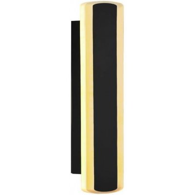 Candellux CA1014 – Hledejceny.cz