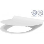 CERSANIT K98-0177 – Sleviste.cz