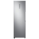 Samsung RZ32M7115S9 – Sleviste.cz