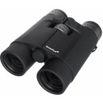 Levenhuk Guard PRO 4000 – Hledejceny.cz