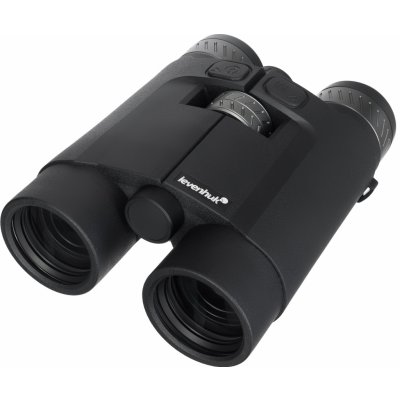 Levenhuk Guard PRO 4000 – Hledejceny.cz