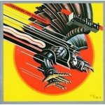 Judas Priest - Screaming For Vengeance CD – Hledejceny.cz