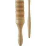 Stagg GTB 124 guiro – Sleviste.cz