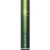 Baterie do e-cigaret Elf Bar Vape ELFA Baterie 500mAh aurora green