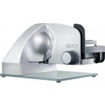 Graef Master 20 – Zboží Dáma