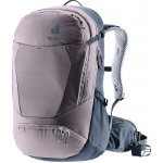 Deuter Trans Alpine 22 SL lavender-ink – Zboží Dáma