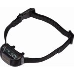 PetSafe Vibrační obojek – Sleviste.cz