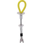Kratos Safety In Lock 1 Concrete Anchor – Sleviste.cz